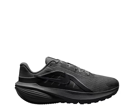 Nike Men's Downshifter 14 Running Shoe