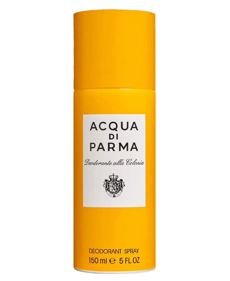 Acqua Di Parma Colonia Deodorant Spray, 5 oz.
