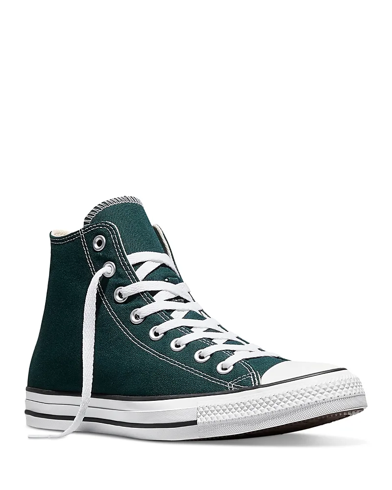 Converse Women's Chuck Taylor All Star High Top Sneakers