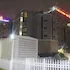 Barcelona Hotels Abuja
