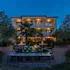 Villa Milcetic