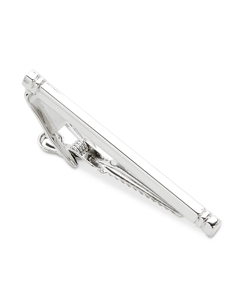 The Men's Store at Bloomingdale's Stick Short Tie Bar - Exclusive