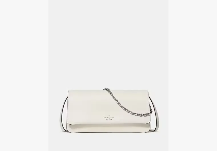 Ivy Crossbody Bag