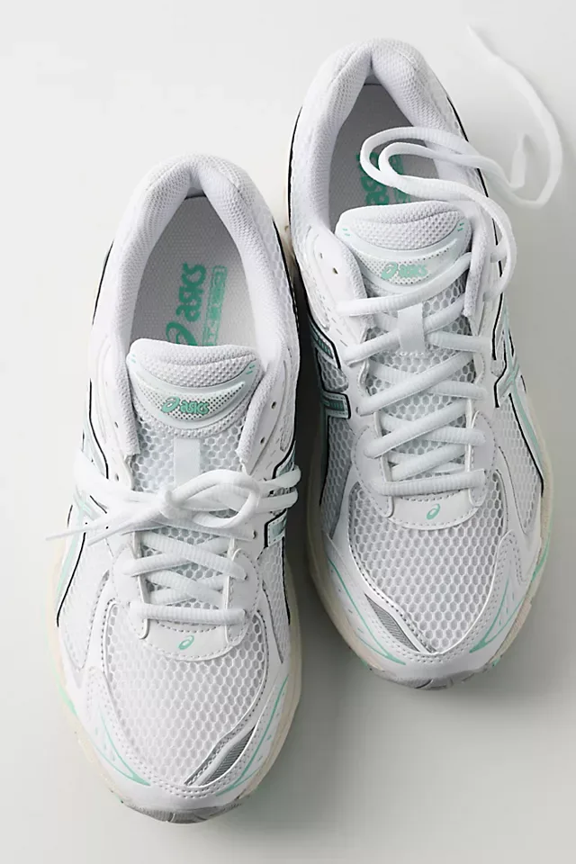 ASICS GT-2160 Sneakers