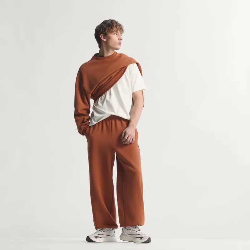 adidas SOFT LUX PANTS