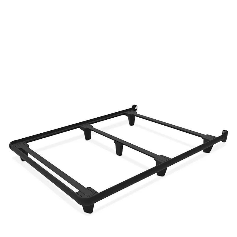 Knickerbocker emBrace 3D Wraparound California King Frame