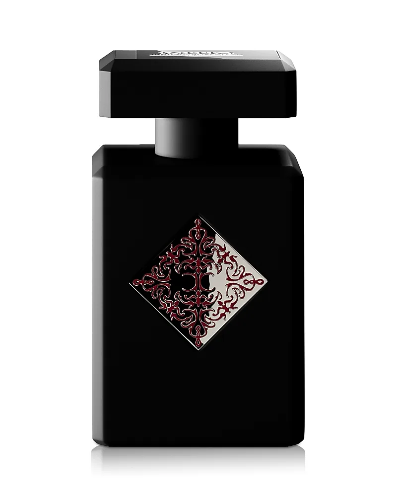 Initio Parfums Prives Mystic Experience Eau de Parfum 3.04 oz.