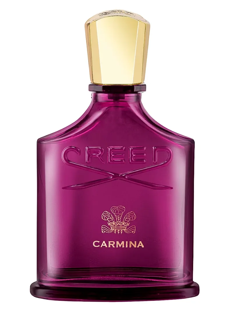 Creed Carmina by Creed EAU DE PARFUM SPRAY 2.5 OZ for WOMEN