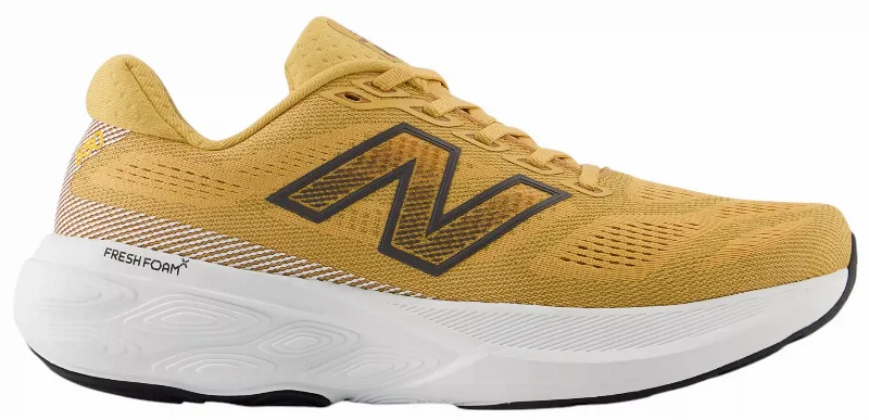 New Balance Men's Fresh Foam X 880v15 Running Shoes