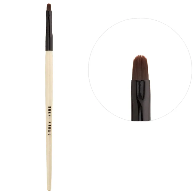 Bobbi Brown Ultra Fine Eyeliner Brush