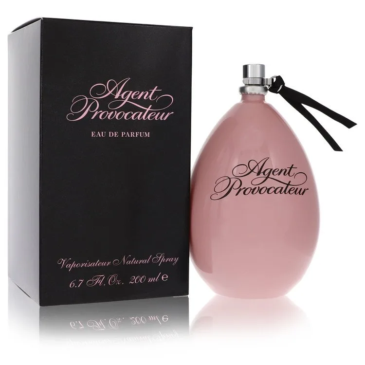 Agent Provocateur Perfume 6.7 oz EDP Spray for Women