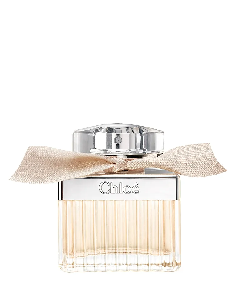 Chloe Eau de Parfum 1.6 oz.