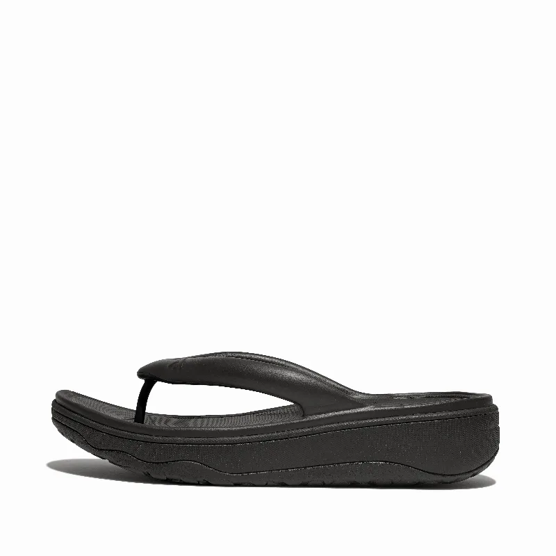 RELIEFF Recovery Toe-Post Sandals
