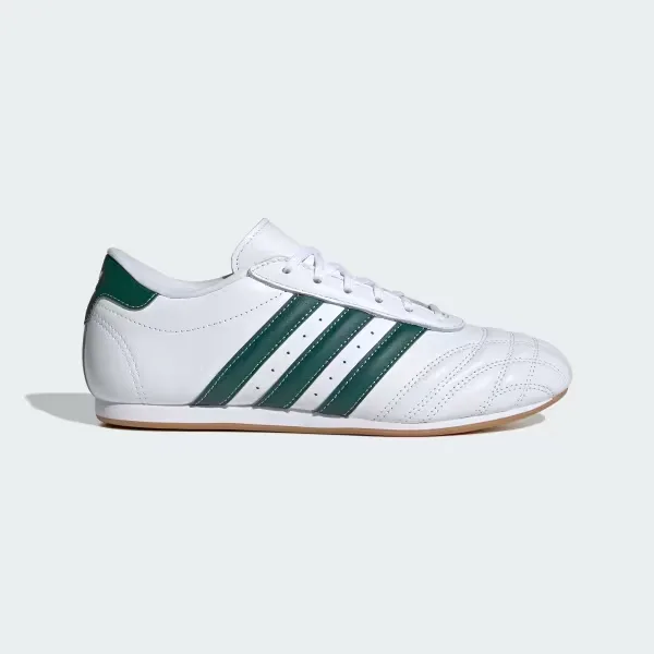 adidas Taekwondo Lace Shoes