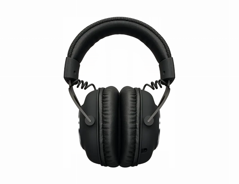 Logitech G PRO X WIRELESS