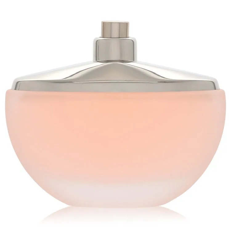 Cerruti 1881 by Nino Cerruti EDT SPRAY 3.3 OZ *TESTER for WOMEN