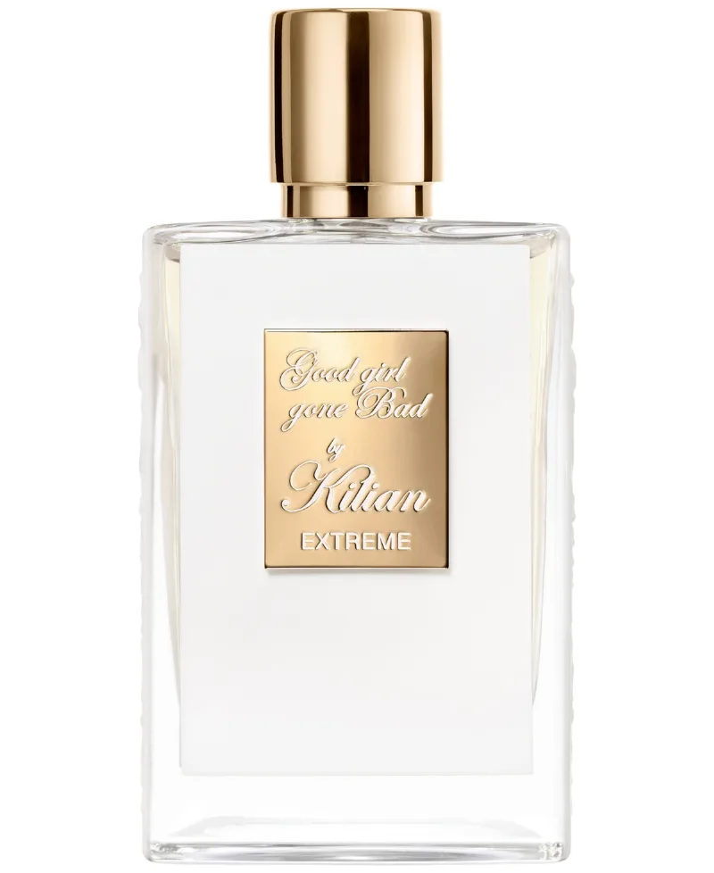 Kilian Paris Good Girl Gone Bad By Kilian Extreme Perfume, 1.7 oz.