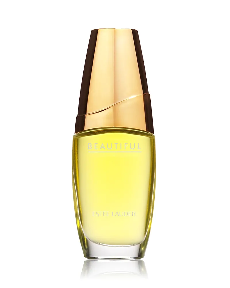 Beautiful by Estee Lauder EAU DE PARFUM SPRAY 1 OZ for WOMEN