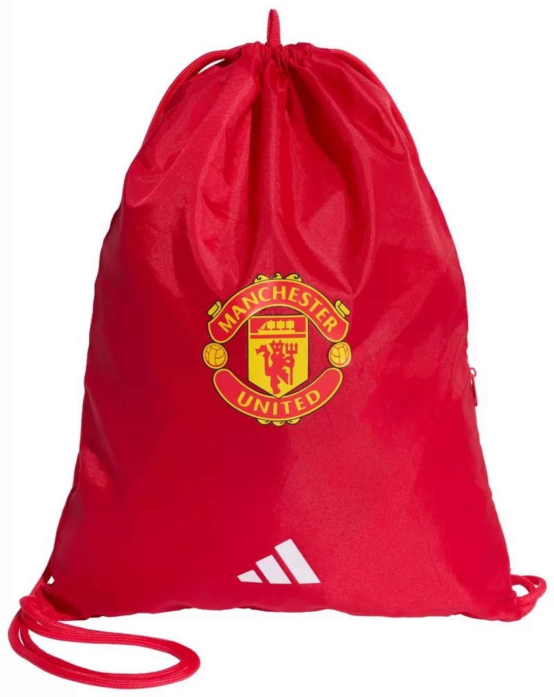 adidas Manchester United Gym Pack