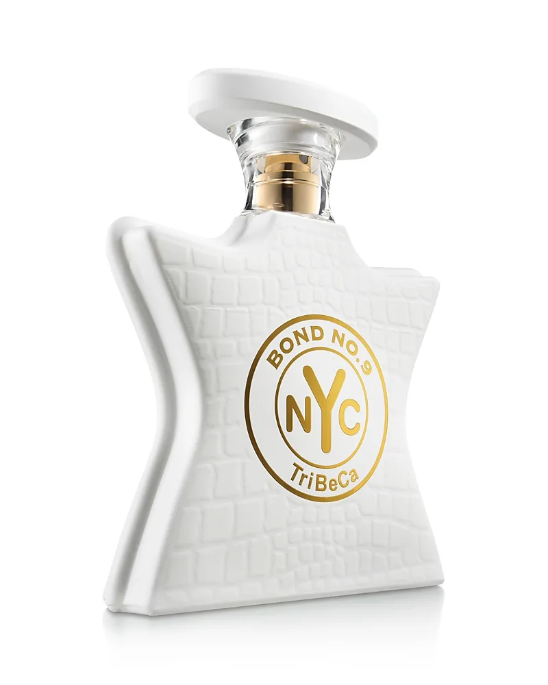 Bond No. 9 New York TriBeCa 3.4 oz.