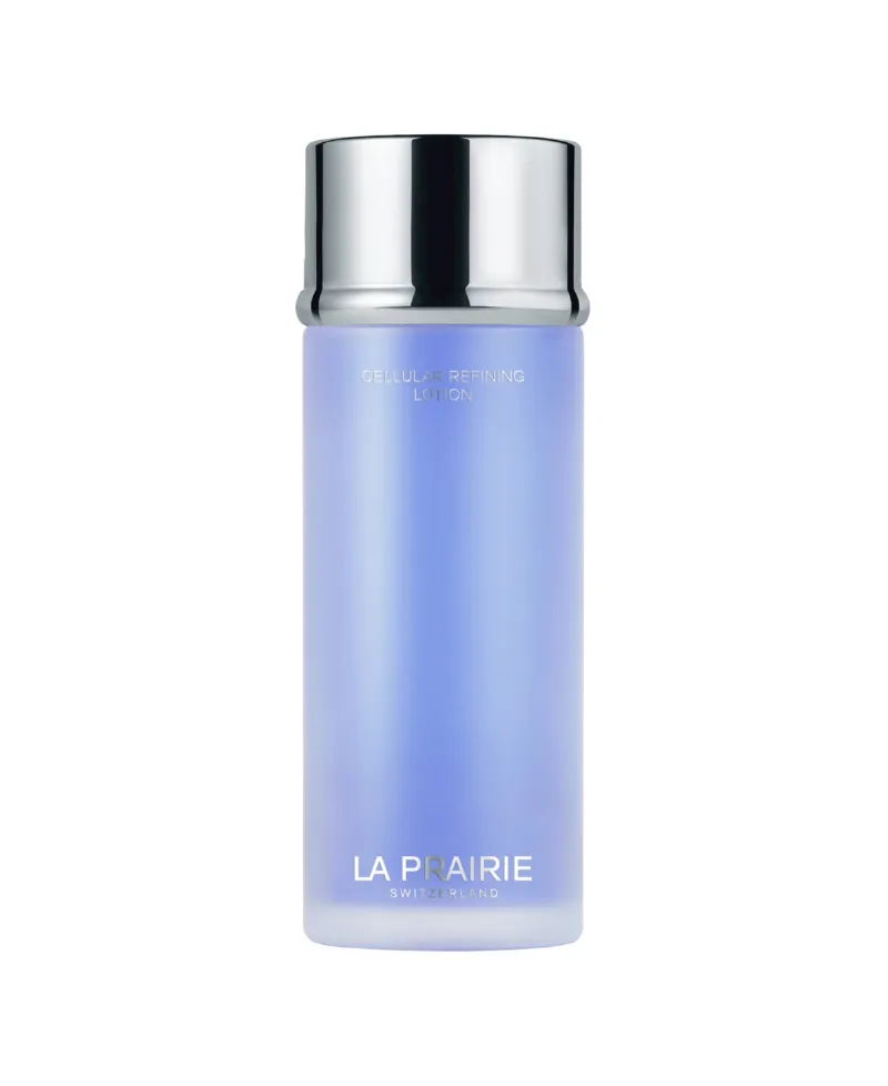 La Prairie Cellular Refining Lotion, 8.5 oz.