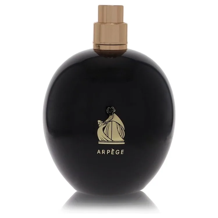 Arpege Perfume by Lanvin 3.4 oz EDP Spray (Tester) for Women