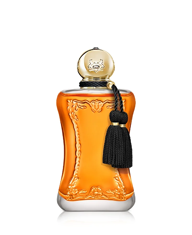 Parfums de Marly Safanad Eau de Parfum