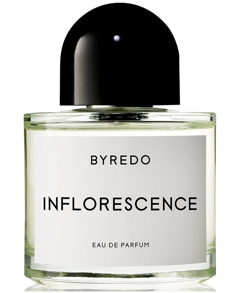Byredo Inflorescence Eau de Parfum Spray, 3.3 oz.
