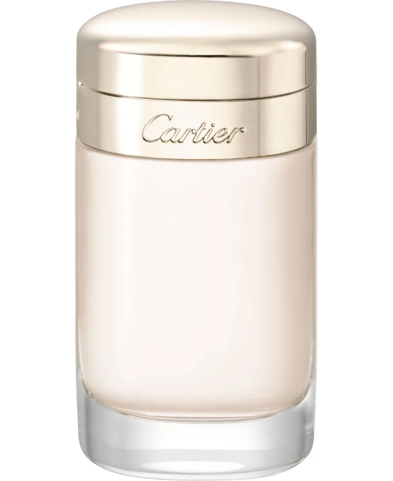 Cartier Baiser Vole by Cartier EAU DE PARFUM SPRAY 3.3 OZ for WOMEN