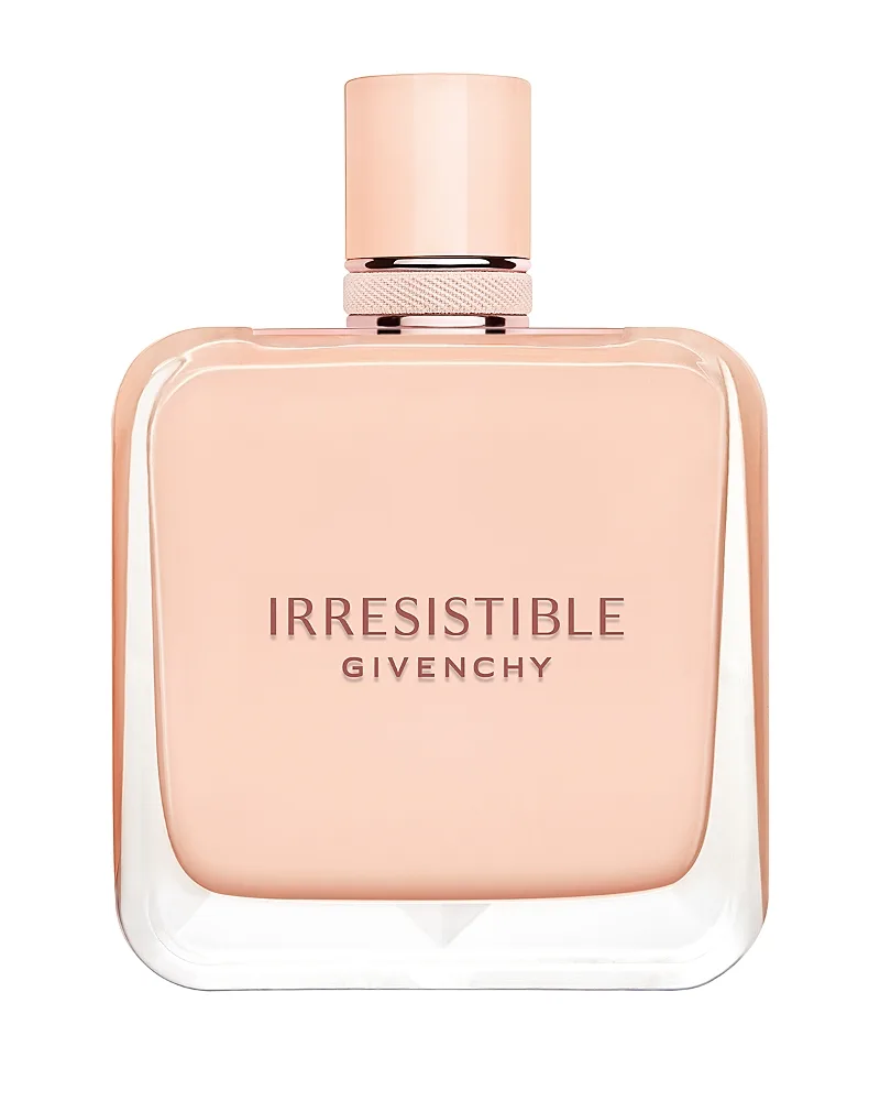 Givenchy Irresistible Nude Velvet Eau de Parfum 2.7 oz.