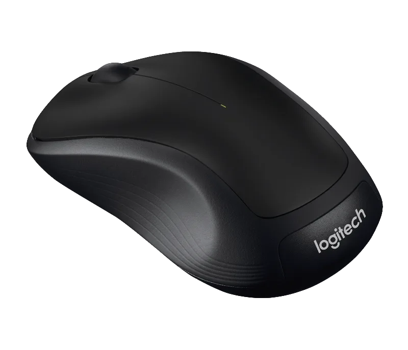 Logitech Wireless Mouse M310