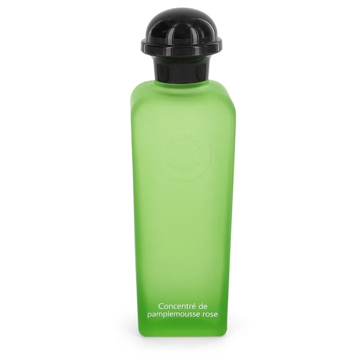 Eau De Pamplemousse Rose Perfume 3.3 oz Concentre EDT Spray (Tester) for Women