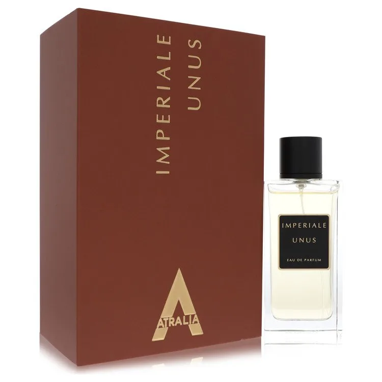 Atralia Imperiale Unus Cologne 3.4 oz EDP Spray (Unisex) for Men