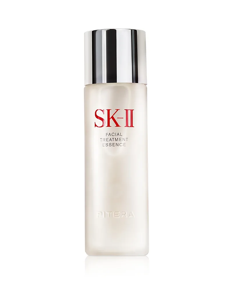 Sk Ii by SK II Facial Treatment Essence -75ml/2.5OZ for WOMEN
