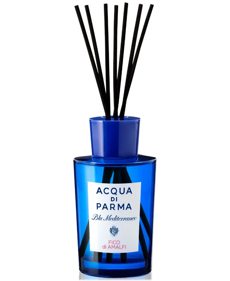 Acqua di Parma Fico di Amalfi Room Diffuser, 6 oz.