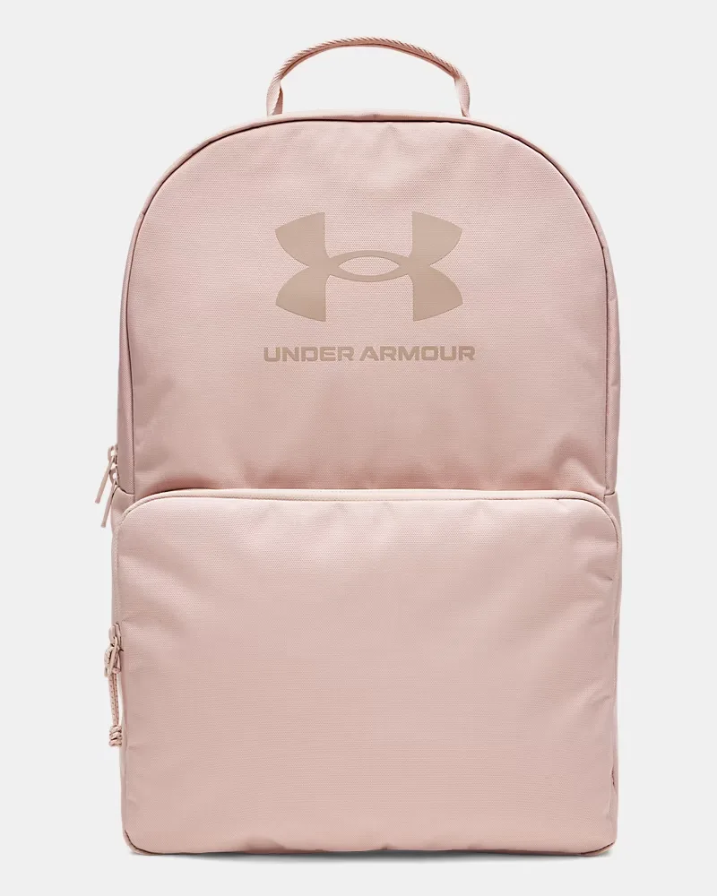 UA Essential Backpack