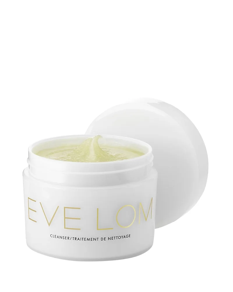 Eve Lom Cleanser 3.4 oz.