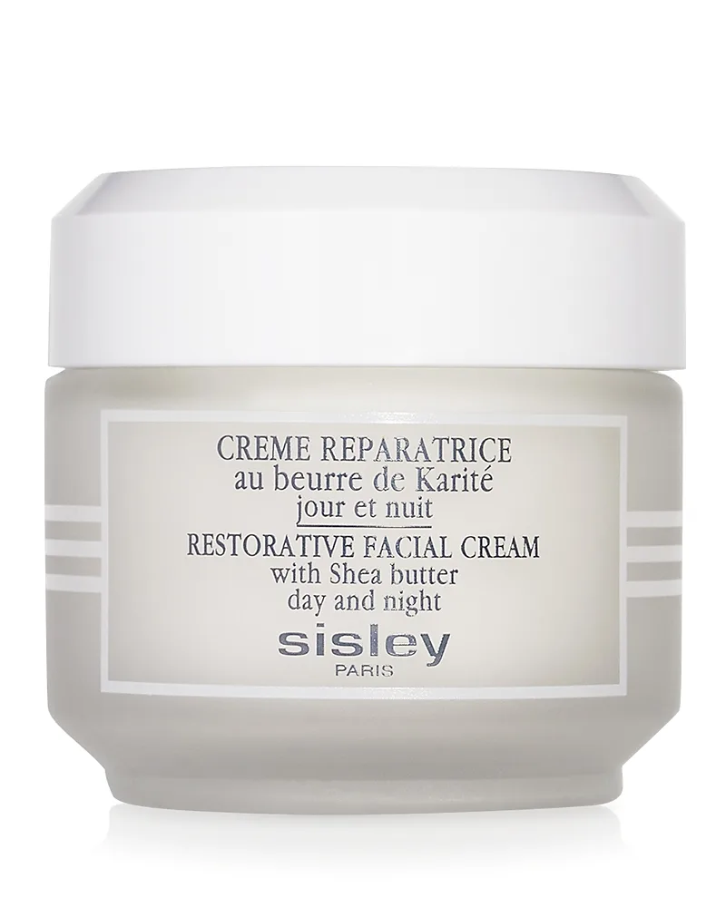 Sisley Paris Restorative Facial Cream