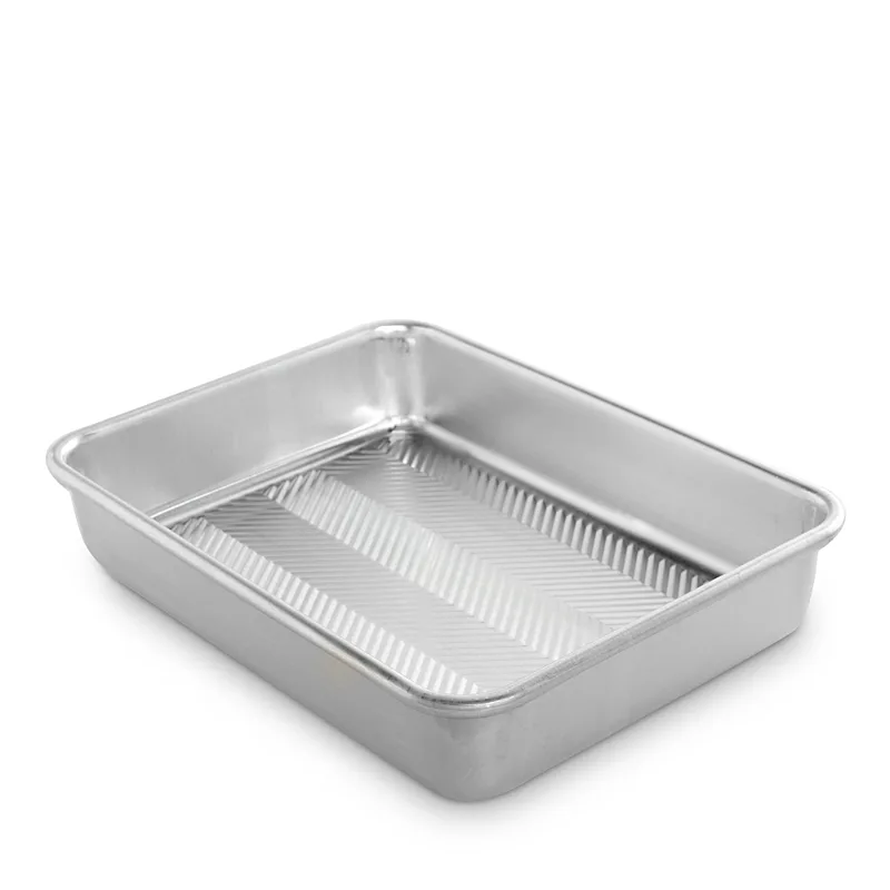 Nordic Ware Prism 9 x 13 Baking Pan
