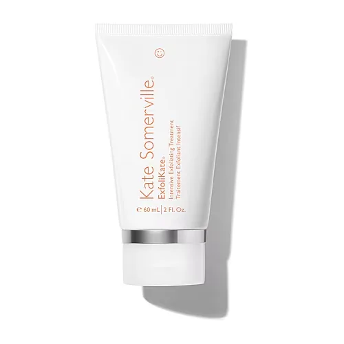 Kate Somerville Exfolikate Intensive Exfoliating Treatment 2 Fl. Oz., One Size