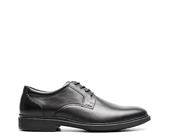 Florsheim Men's Forecast Ii Waterproof Oxford