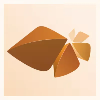 Product Design & Manufacturing Collection 1 month Recurring