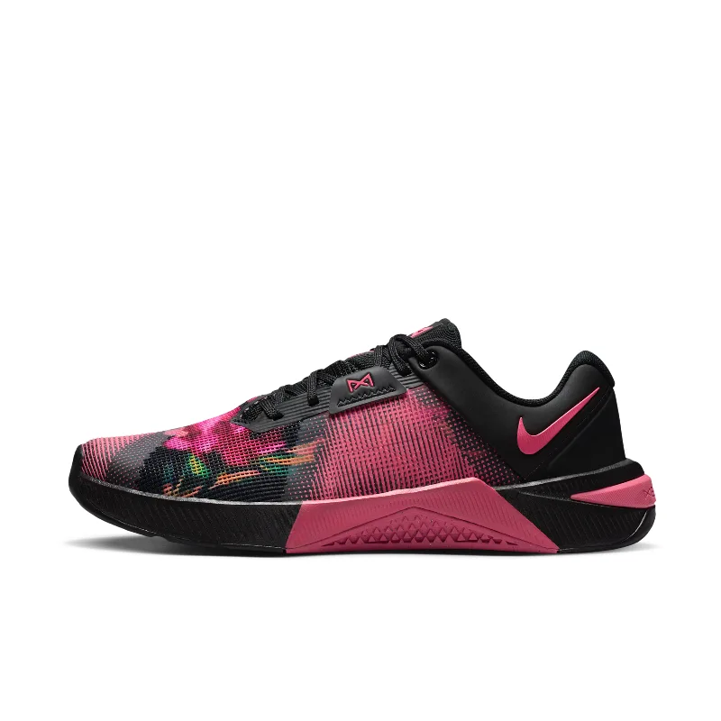 Nike Women's Metcon 10 SE Training Shoes in Black | IM4322-001