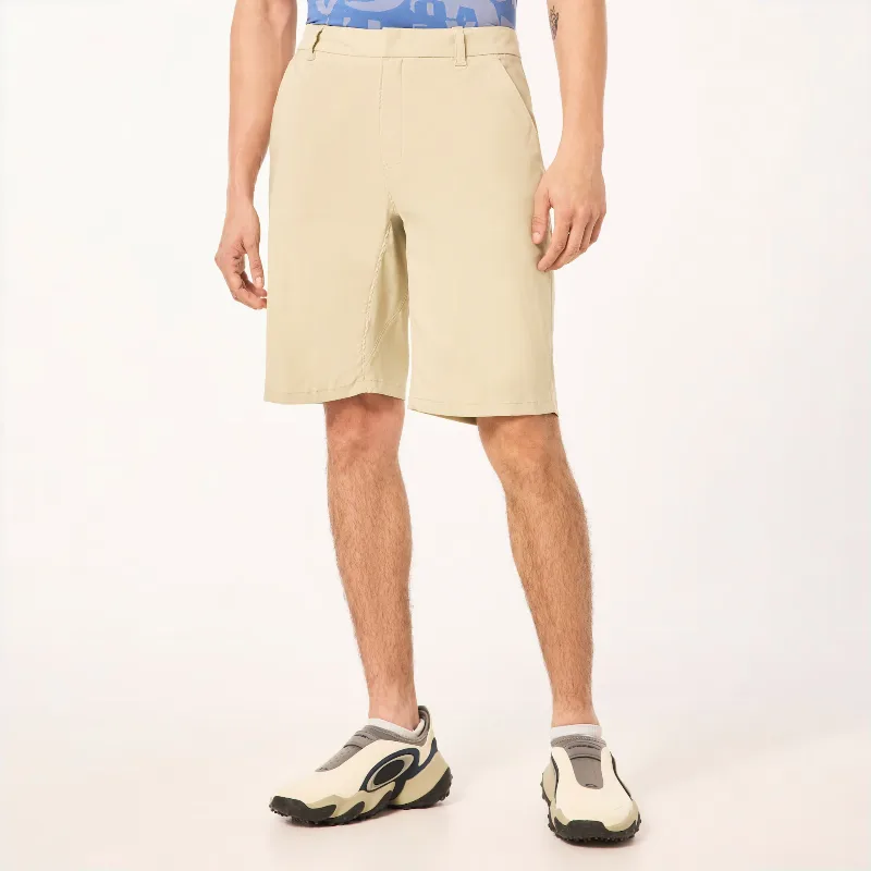 Oakley Men's Oakley Perf Terrain Short Size: 29