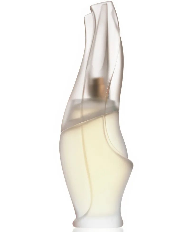 Donna Karan New York Cashmere Mist Eau de Toilette Fragrance 3.4-oz. Spray