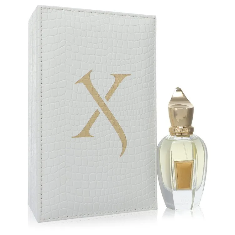 17/17 Stone Label Elle Perfume by Xerjoff 1.7 oz EDP Spray for Women