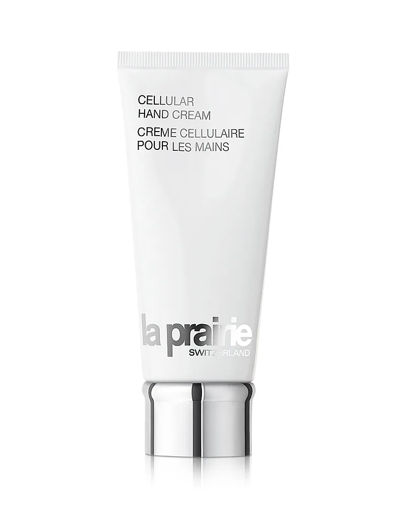 La Prairie Cellular Hand Cream