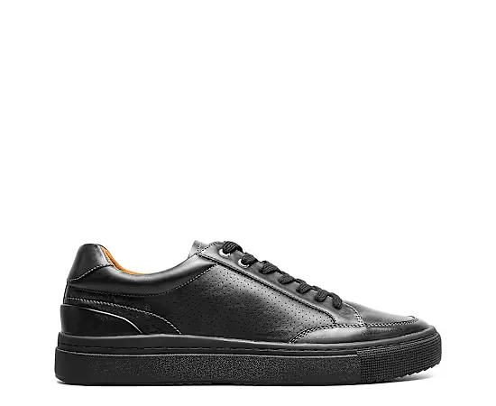 Stacy Adams Men's Dorian Fashion Sneakers
