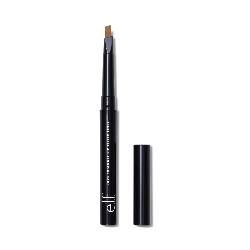 Love Triangle Lip Liner Pencil | e.l.f. Cosmetics