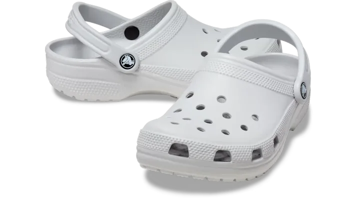Crocs Classic Clog